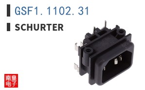 GSF1.1102.31