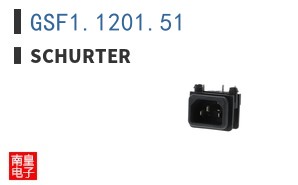 GSF1.1201.51