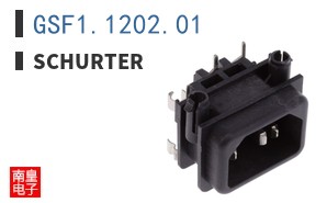GSF1.1202.01