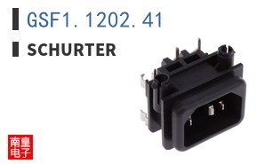 GSF1.1202.41