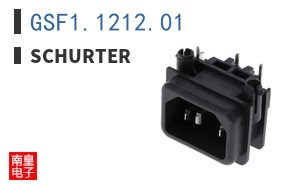 GSF1.1212.01