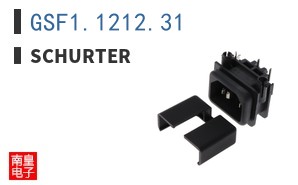 GSF1.1212.31