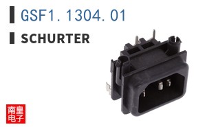 GSF1.1304.01