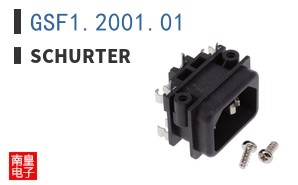 GSF1.2001.01