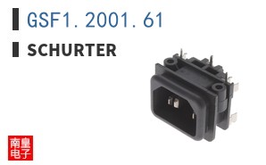 GSF1.2001.61
