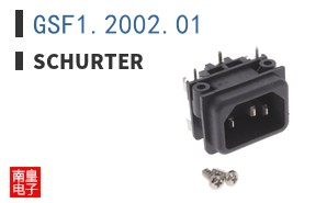 GSF1.2002.01