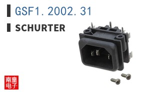 GSF1.2002.31