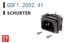 GSF1.2002.41