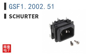 GSF1.2002.51