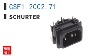 GSF1.2002.71