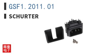 GSF1.2011.01