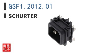 GSF1.2012.01