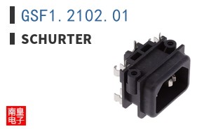 GSF1.2102.01