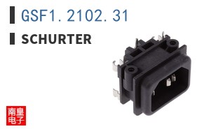 GSF1.2102.31