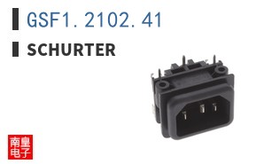 GSF1.2102.41