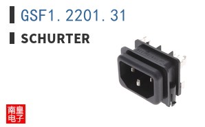 GSF1.2201.31