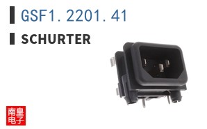GSF1.2201.41