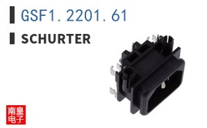 GSF1.2201.61