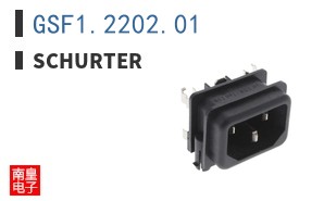 GSF1.2202.01
