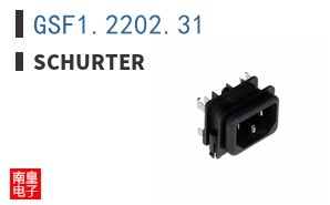 GSF1.2202.31