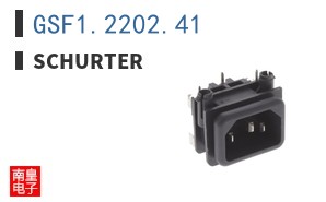 GSF1.2202.41