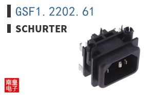 GSF1.2202.61