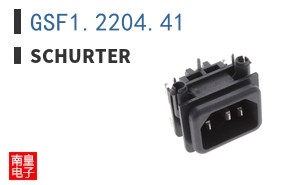 GSF1.2204.41