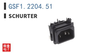 GSF1.2204.51