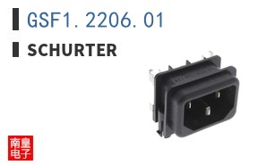 GSF1.2206.01