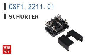 GSF1.2211.01