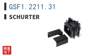 GSF1.2211.31