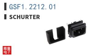 GSF1.2212.01
