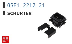 GSF1.2212.31