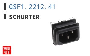 GSF1.2212.41