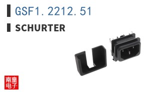 GSF1.2212.51
