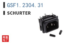 GSF1.2304.31