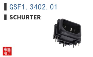GSF1.3402.01