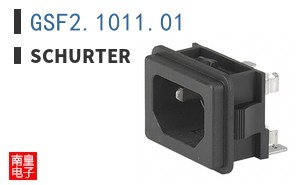 GSF2.1011.01