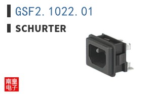 GSF2.1022.01