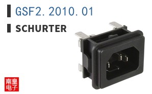 GSF2.2010.01