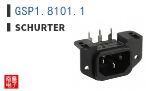 GSP1.8101.1