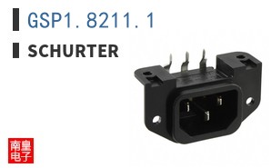 GSP1.8211.1