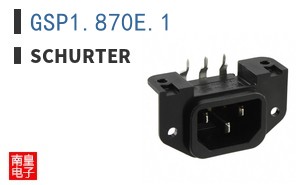 GSP1.870E.1