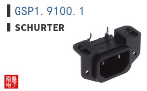 GSP1.9100.1