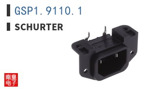 GSP1.9110.1
