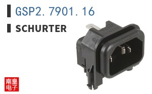 GSP2.7901.16