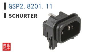 GSP2.8201.11
