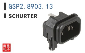 GSP2.8903.13