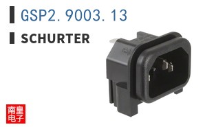 GSP2.9003.13