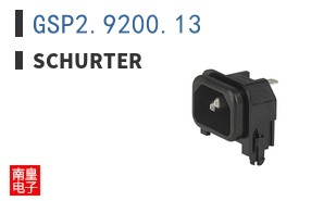 GSP2.9200.13